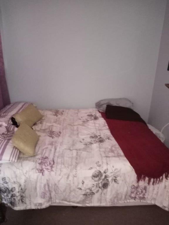 5 Bedroom Property for Sale in Ladybrand Free State